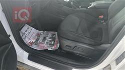 هیۆندای تۆکسۆن